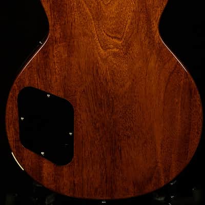 Gibson Custom Shop Wildwood Spec 1959 Les Paul Standard - Gloss image 2