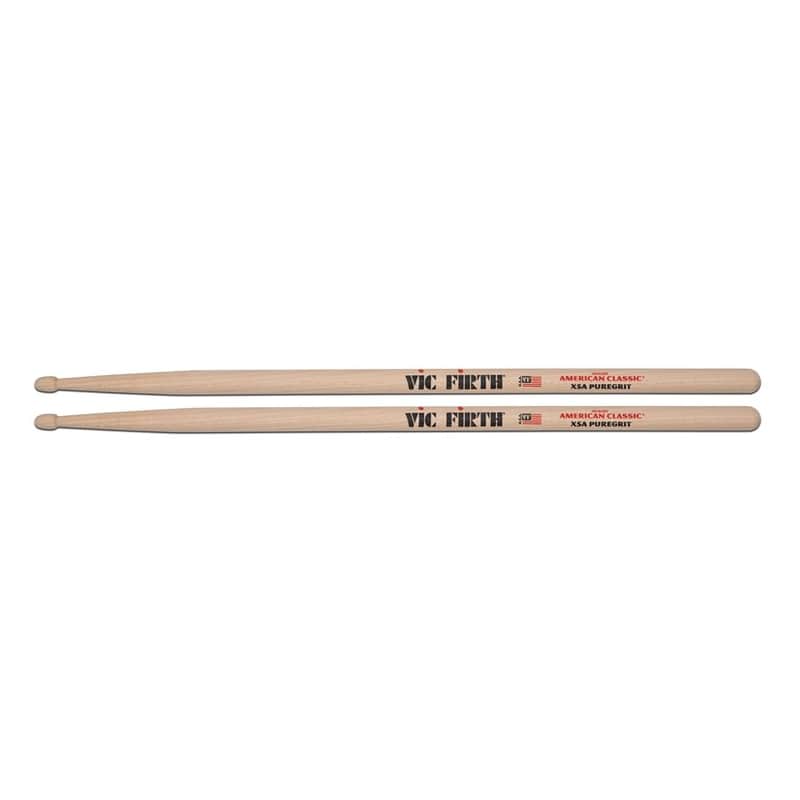 Vic Firth X5APG - Bacchette American Classic image 1