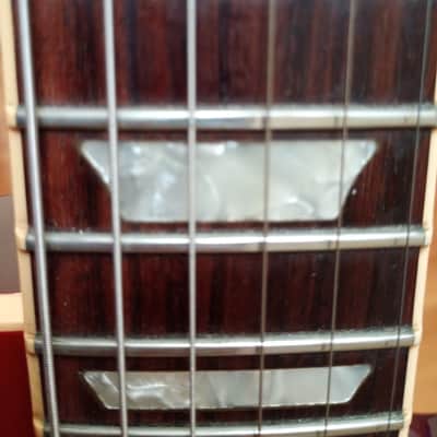 Gibson Les Paul Standard 1997 - Heritage Cherry Sunburst image 12
