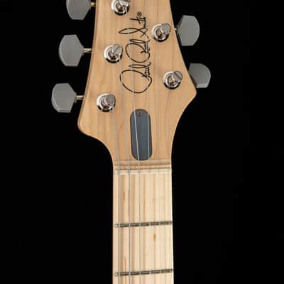 PRS Silver Sky John Mayer Signature Midnight Rose image 14