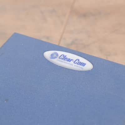 Clear-Com CEL-TA CellCom Transceiver Antenna (NO POWER SUPPLY) CG00MJW image 2