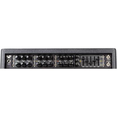 Mesa Boogie Mark VII 1x12 90-Watt Tube Guitar Amplifier Combo image 5