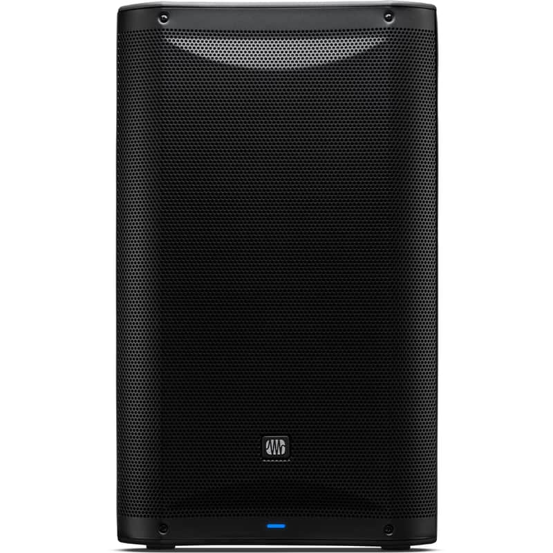 PreSonus Air-XD-12 1500W 12 Inch 2-way Active Extended Definition Loudspeaker image 1