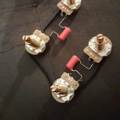 Gibson Les Paul 2023 image 2