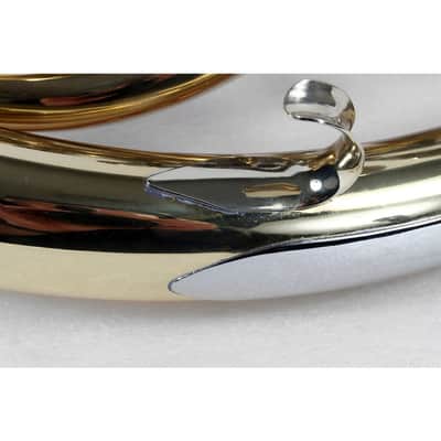 Giardinelli GFH-300 Series Double Horn Regular image 4