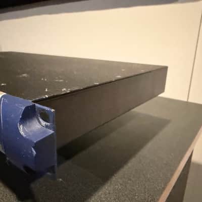 Digidesign Avid Midi Module image 6