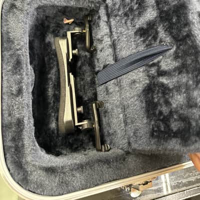 Samuel Eastman VL100 4/4 Violin image 3