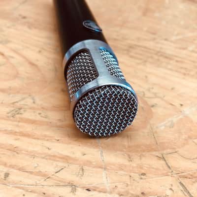 Sterling Audio ST31 Condenser Microphone image 4