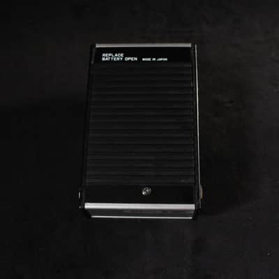Pearl Model F-601 Phase Shifter image 5