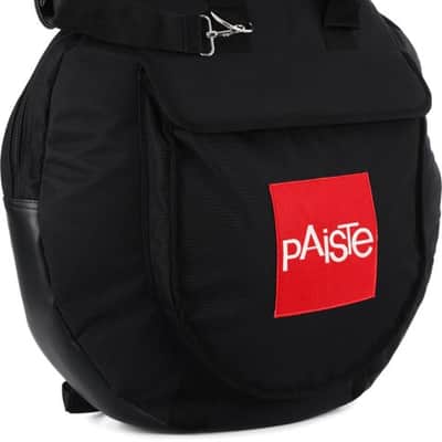 Paiste Professional Cymbal Bag - 24-inch image 2