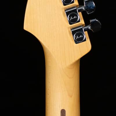 Fender American Professional II Stratocaster Dark Night Maple Fingerboard (089) image 6