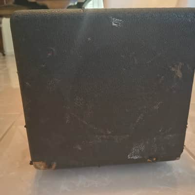 1969 Marshall Major 200 Watt Amp…VERY RARE image 4