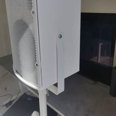 Funktion One F81 (Pair) 2019 - White image 10