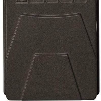 PW-3 Wah Pedal image 2