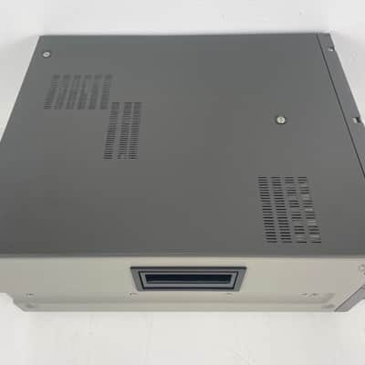 Sony DVW-A500P DigiBeta Video Recorder – Serviced/Recapped image 7