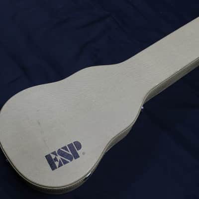 ESP / 助六 Kellogg Secondhand! [67219] image 5
