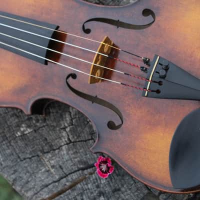 Otto Durrschmidt バイオリン弓 4/4　角弓 Otto Durrschmidt バイオリン弓 4/4 角弓 その他