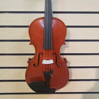August F. Kohr K550 15" Viola image 1