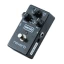 MXR M300 Reverb Guitar Effects Pedal P-29878