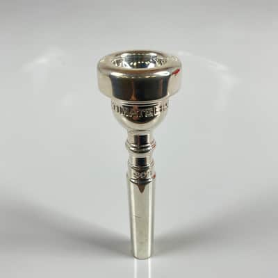 Used Ultimate Brass SO3 Trumpet [32753] image 1