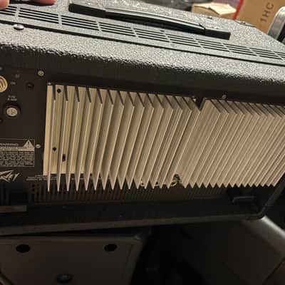 Band PA System, Dj Sounds System For Sale EV SX300 and SX100 Speakers with Mackie M1200 amp and RX1602 and more! image 13