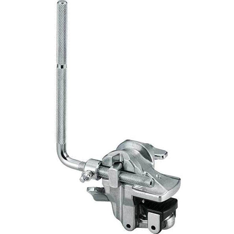 Tama CBH50 Cowbell Holder image 1