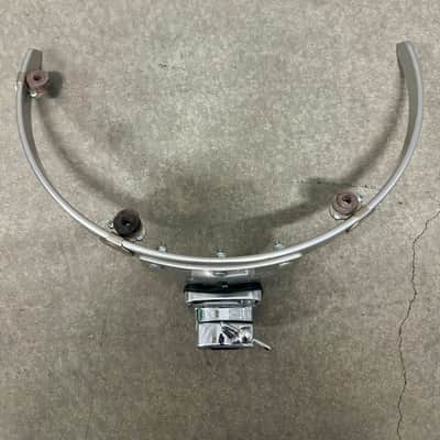 RIMS 13" Tom Suspension Mount w/ Pearl Tom Bracket image 3