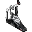 Tama HP900RN Iron Cobra 900 Rolling Glide Single Bass Drum Pedal