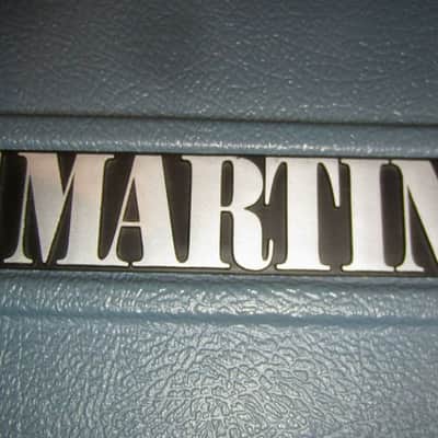 1977 Martin HD-28 Natural CLEAN w/ Original Hardshell Case image 15