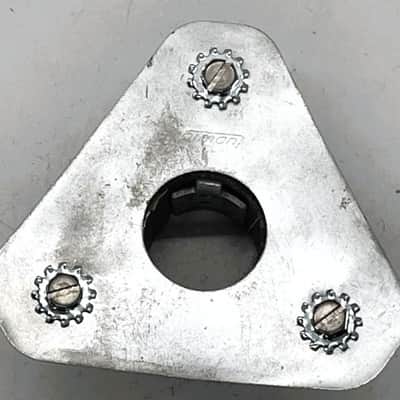 Ludwig P-1762B Modular Tom Mount Bracket - EX - LMTM-010 image 6