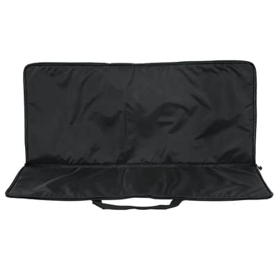 Gator Cases GKBE-49 Borsa tastiera economica 49 tasti image 4