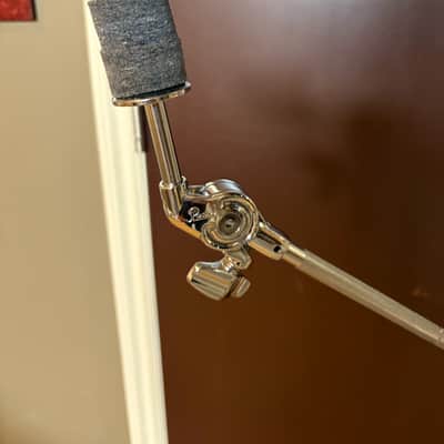 Pearl BC830 Boom Cymbal Stand (Used) Bild 2
