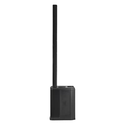 JBL PRX One Column PA System image 6