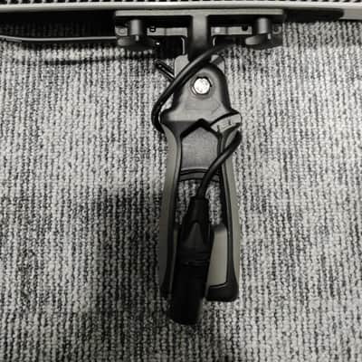 Rycote Windshield Kit 295 With WJ4 Windjammer Furry Mint Condition image 11