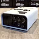 IN STOCK Stereo Two Notes Captor X 8 Ohm Reactive Loadbox Speaker Cab Sim Direct DI Load Box