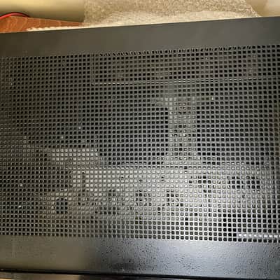 Sansui AU-111 Tube Amplifier - 120v USA Series I (Rarest Version) - Recapped! image 3