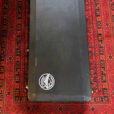 Jackson USA RR1 1998 - Black Sparkle image 11