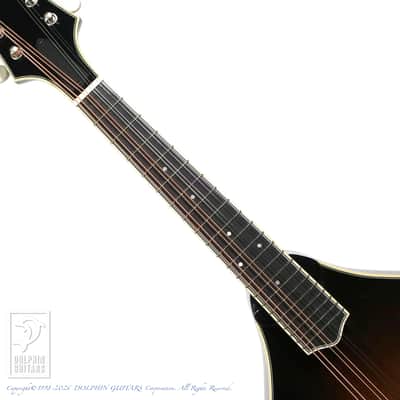 BOURGEOIS M5A-SB image 5