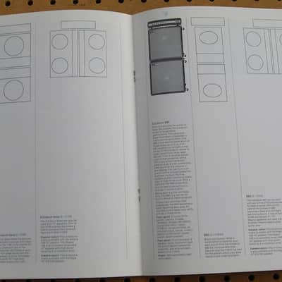 Sunn Catalog 1972 image 2