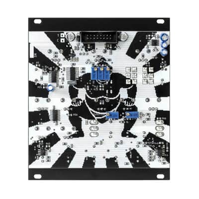 BOCUMA Sum0 (BPNYC) image 2