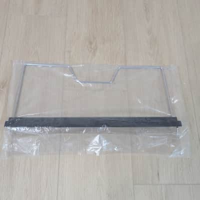 N.O.S Roland Alpha Juno Music Stand / Rack (for Alpha Juno 1, 2, Hs-10, Hs-60, Hs-80, Juno 106S)