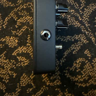 Hermida Audio Zendrive 2010s - Silver/Black image 4