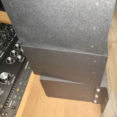 Auratone rt5v image 5