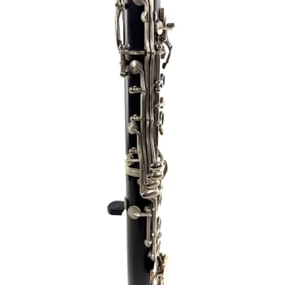 Used Buffet E12 Clarinet image 8