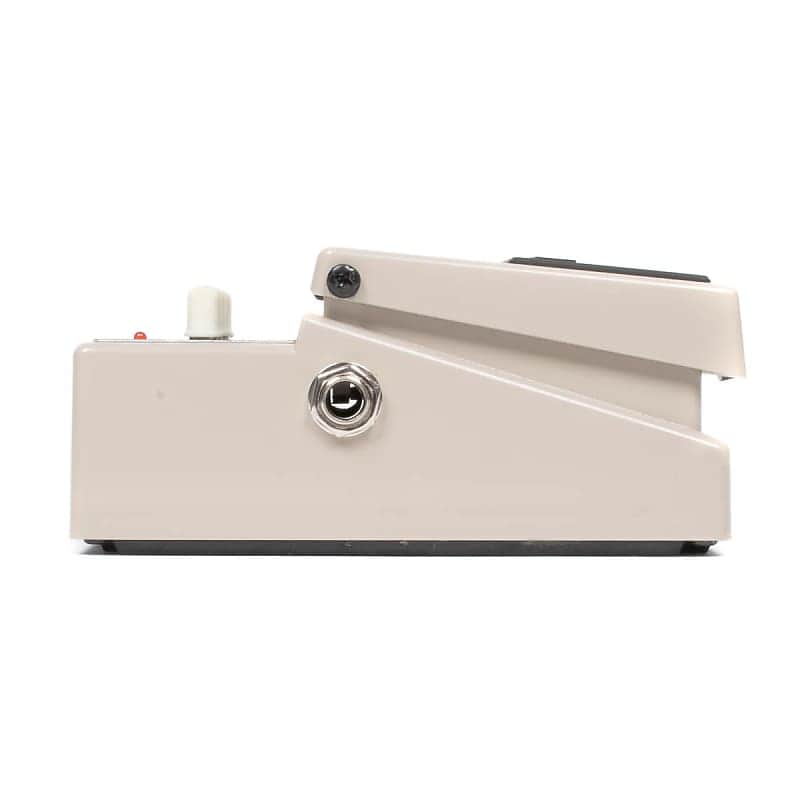 Boss GE-7 Equalizer image 7