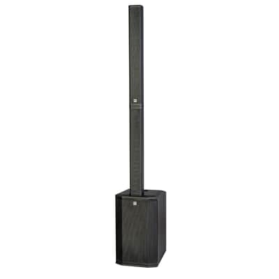 HK Audio Polar 12 MK2 - Column PA System image 2