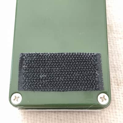 Effectrode Glass-A - Class A Triode Buffer GL-1A image 6