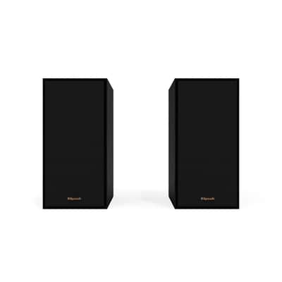 Klipsch -  R-40M Bookshelf Speakers (Pair) image 2