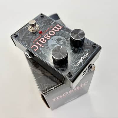 DigiTech Mosaic image 3