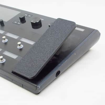 LINE 6 Helix Floor Multi-Effects Processor [(21)hdf5v6803000032] (09/04) image 5